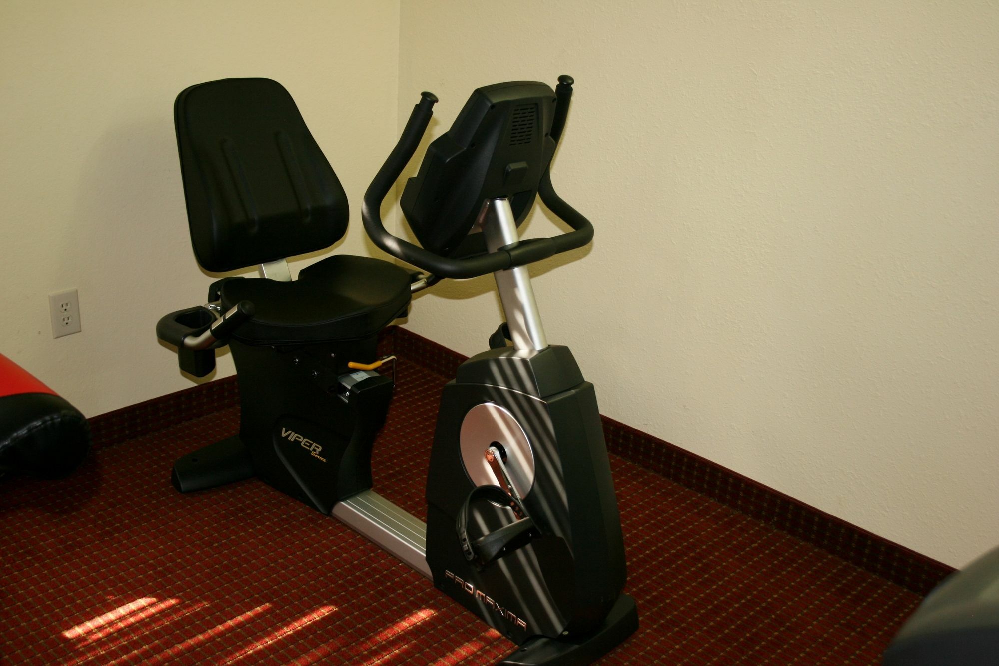 Comfort Inn Бристол Екстериор снимка
